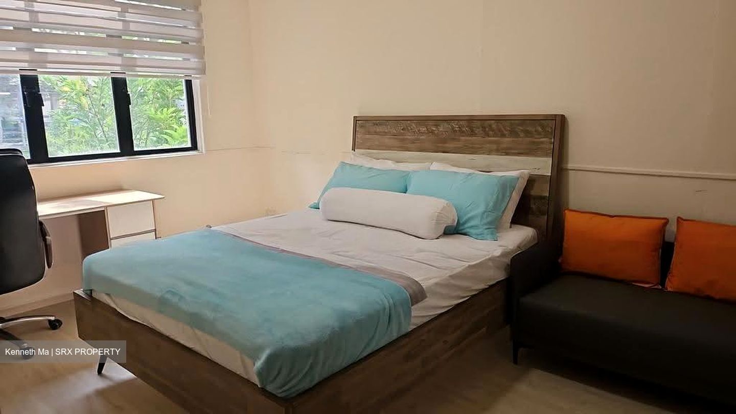 Tanjong Katong Road (D15), Apartment #608444631
